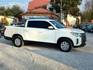 SsangYong Musso Grand 2.2 Diesel 4x4 STYLE | Automat F-VAT 23% - 6