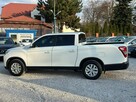 SsangYong Musso Grand 2.2 Diesel 4x4 STYLE | Automat F-VAT 23% - 9