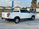 SsangYong Musso Grand 2.2 Diesel 4x4 STYLE | Automat F-VAT 23% - 10