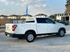 SsangYong Musso Grand 2.2 Diesel 4x4 STYLE | Automat F-VAT 23% - 11