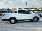 SsangYong Musso Grand 2.2 Diesel 4x4 STYLE | Automat F-VAT 23% - 12