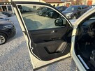 SsangYong Musso Grand 2.2 Diesel 4x4 STYLE | Automat F-VAT 23% - 14