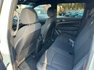 SsangYong Musso Grand 2.2 Diesel 4x4 STYLE | Automat F-VAT 23% - 15