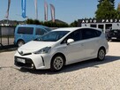 TOYOTA PRIUS+  | 7 miejsc | AUTOMAT | LED | LKA | FV 23%I - 2