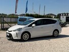 TOYOTA PRIUS+  | 7 miejsc | AUTOMAT | LED | LKA | FV 23%I - 3