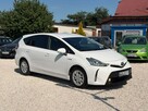 TOYOTA PRIUS+  | 7 miejsc | AUTOMAT | LED | LKA | FV 23%I - 5