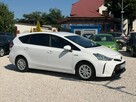 TOYOTA PRIUS+  | 7 miejsc | AUTOMAT | LED | LKA | FV 23%I - 6