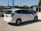 TOYOTA PRIUS+  | 7 miejsc | AUTOMAT | LED | LKA | FV 23%I - 8