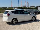 TOYOTA PRIUS+  | 7 miejsc | AUTOMAT | LED | LKA | FV 23%I - 9