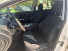 TOYOTA PRIUS+  | 7 miejsc | AUTOMAT | LED | LKA | FV 23%I - 14