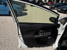 TOYOTA PRIUS+  | 7 miejsc | AUTOMAT | LED | LKA | FV 23%I - 15