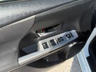TOYOTA PRIUS+  | 7 miejsc | AUTOMAT | LED | LKA | FV 23%I - 16