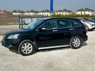 Honda CR-V 2.2_I-CTDI_140KM_ Salon_Polska_1_właściciel_Zapraszam - 3