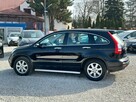Honda CR-V 2.2_I-CTDI_140KM_ Salon_Polska_1_właściciel_Zapraszam - 12