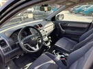 Honda CR-V 2.2_I-CTDI_140KM_ Salon_Polska_1_właściciel_Zapraszam - 13