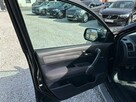 Honda CR-V 2.2_I-CTDI_140KM_ Salon_Polska_1_właściciel_Zapraszam - 14