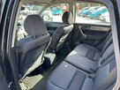 Honda CR-V 2.2_I-CTDI_140KM_ Salon_Polska_1_właściciel_Zapraszam - 15