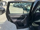 Honda CR-V 2.2_I-CTDI_140KM_ Salon_Polska_1_właściciel_Zapraszam - 16