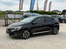 Renault Clio V 1.0 TCe 90 KM R.S. Line • Grzane Fotele i Kierownica - 3