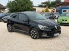 Renault Clio V 1.0 TCe 90 KM R.S. Line • Grzane Fotele i Kierownica - 5