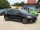 Renault Clio V 1.0 TCe 90 KM R.S. Line • Grzane Fotele i Kierownica - 6