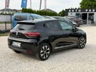 Renault Clio V 1.0 TCe 90 KM R.S. Line • Grzane Fotele i Kierownica - 8