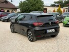Renault Clio V 1.0 TCe 90 KM R.S. Line • Grzane Fotele i Kierownica - 10