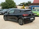 Renault Clio V 1.0 TCe 90 KM R.S. Line • Grzane Fotele i Kierownica - 11