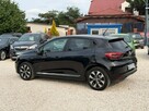 Renault Clio V 1.0 TCe 90 KM R.S. Line • Grzane Fotele i Kierownica - 12
