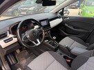 Renault Clio V 1.0 TCe 90 KM R.S. Line • Grzane Fotele i Kierownica - 13