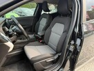 Renault Clio V 1.0 TCe 90 KM R.S. Line • Grzane Fotele i Kierownica - 14