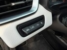 Renault Clio V 1.0 TCe 90 KM R.S. Line • Grzane Fotele i Kierownica - 15
