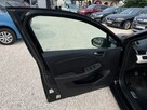 Renault Clio V 1.0 TCe 90 KM R.S. Line • Grzane Fotele i Kierownica - 16