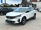 Peugeot 3008 2022 LED Navi Kamera Full 1.5 BlueHDi Super Stan