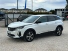 Peugeot 3008 2022 LED Navi Kamera Full 1.5 BlueHDi Super Stan - 2