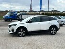 Peugeot 3008 2022 LED Navi Kamera Full 1.5 BlueHDi Super Stan - 3