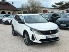 Peugeot 3008 2022 LED Navi Kamera Full 1.5 BlueHDi Super Stan - 4
