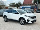 Peugeot 3008 2022 LED Navi Kamera Full 1.5 BlueHDi Super Stan - 5