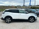 Peugeot 3008 2022 LED Navi Kamera Full 1.5 BlueHDi Super Stan - 9