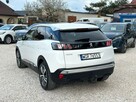 Peugeot 3008 2022 LED Navi Kamera Full 1.5 BlueHDi Super Stan - 10