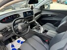 Peugeot 3008 2022 LED Navi Kamera Full 1.5 BlueHDi Super Stan - 13