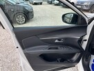 Peugeot 3008 2022 LED Navi Kamera Full 1.5 BlueHDi Super Stan - 14