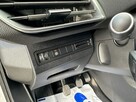 Peugeot 3008 2022 LED Navi Kamera Full 1.5 BlueHDi Super Stan - 15