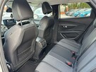 Peugeot 3008 2022 LED Navi Kamera Full 1.5 BlueHDi Super Stan - 16