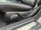 Mercedes C350CDI Avantgarde | 3.0 V6 | 7G-Tronic | Skóra | Grz Fotele - 15