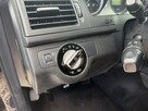 Mercedes C350CDI Avantgarde | 3.0 V6 | 7G-Tronic | Skóra | Grz Fotele - 16
