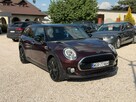 MINI Clubman Cooper • Automat • LED • Navi • Climatronic • 164 tys. - 4