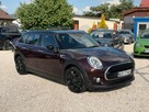 MINI Clubman Cooper • Automat • LED • Navi • Climatronic • 164 tys. - 5