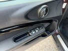 MINI Clubman Cooper • Automat • LED • Navi • Climatronic • 164 tys. - 16