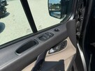 Ford Transit Custom 2.0 130 KM | 6 Osób | Kamera | Navi | Grzane fotel - 16